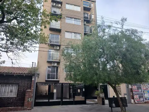 Departamento en Venta en Moron Sur, Moron