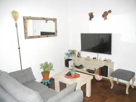 Departamento en Venta en San Justo, Partido de La Matanza