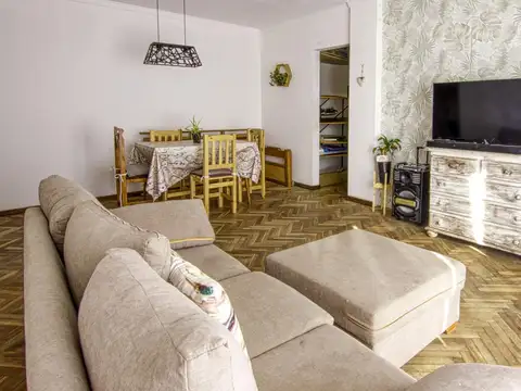 Departamento en Venta en Mar del Plata, Partido de General Pueyrredón
