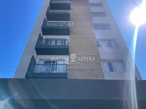 Departamento en Venta en Moron Sur, Moron
