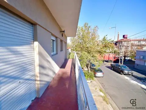 Departamento en Venta en Piñeyro, Partido de Avellaneda