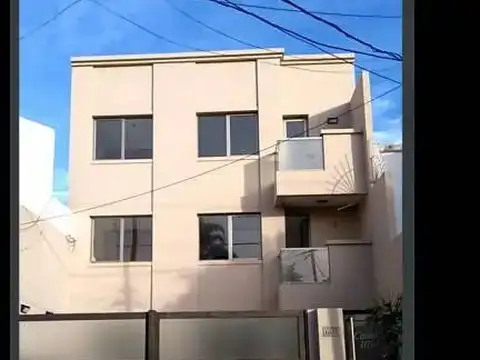 Departamento en Venta en Ramos Mejia, Partido de La Matanza