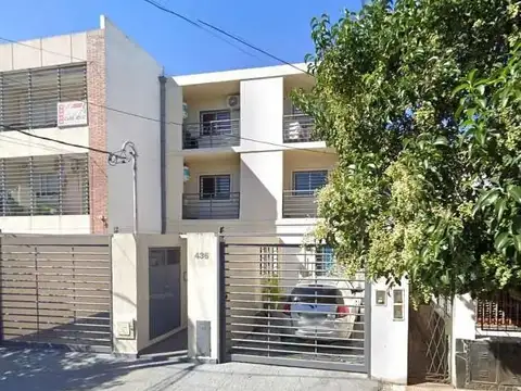 Departamento en Venta en Ramos Mejia, Partido de La Matanza