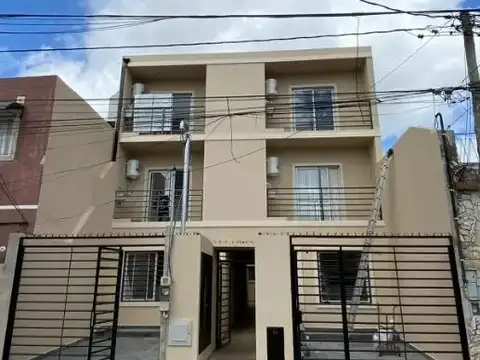 Departamento en Venta en Ramos Mejia, Partido de La Matanza