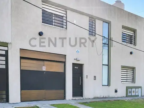 Departamento en Venta en Los Hornos, La Plata