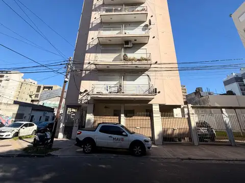 Departamento en Venta en San Andres, Partido de General San Martín