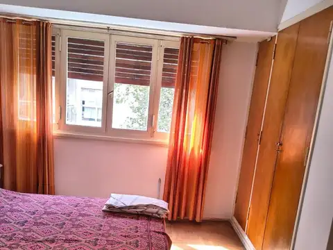 Departamento en Venta en Mar del Plata, Partido de General Pueyrredón