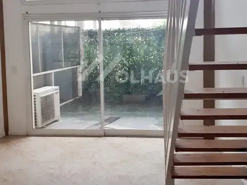 Departamento en Venta en Alto del Molino, Countries y Barrios Cerrados en Pilar