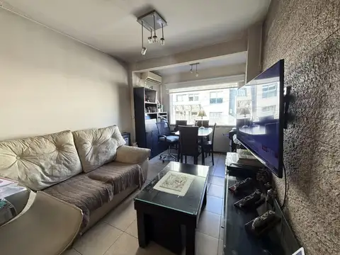 Departamento en Venta en Ramos Mejia Norte, Ramos Mejia