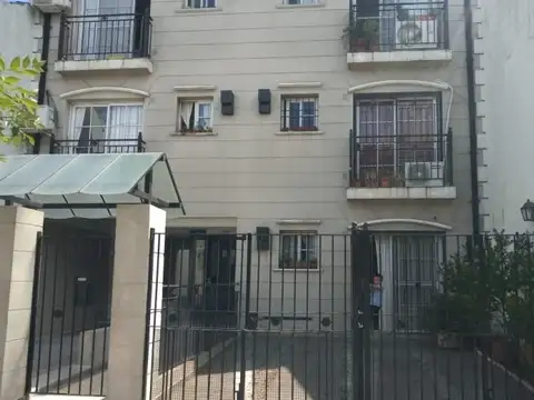 Departamento en Venta en Haedo Norte, Haedo