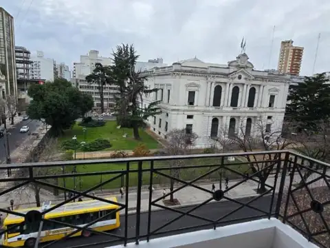 Departamento en Venta en La Plata, Partido de La Plata