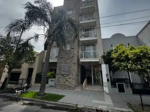 Departamento en Venta en Ramos Mejia, Partido de La Matanza