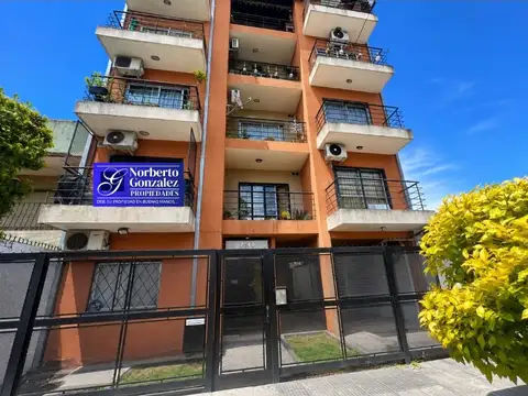 Departamento en Venta en Martin Coronado, Partido de Tres de Febrero