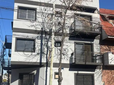 Departamento en Venta en Valentin Alsina, Partido de Lanús