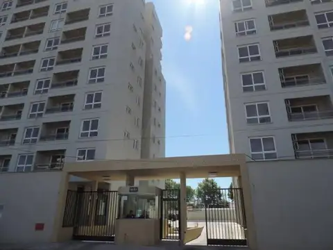 Departamento en Venta en Centro, General San Martin