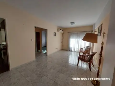 Departamento en Venta en Quilmes, Partido de Quilmes