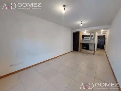 Departamento en Venta en Villa Ballester, Partido de General San Martín