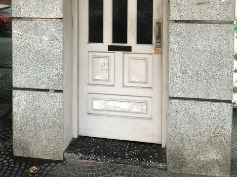 Departamento en Venta en Bella Vista, Partido de San Miguel