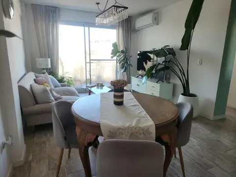 Departamento en Venta en Sarandi, Partido de Avellaneda