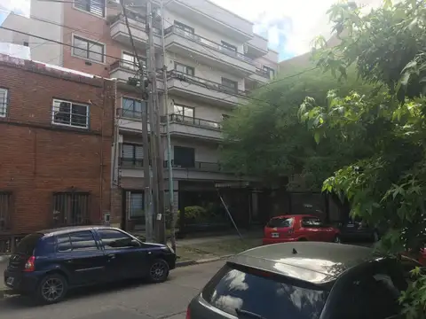 Departamento en Venta en Moron Sur, Moron