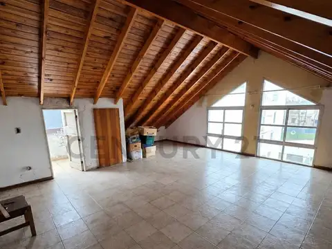 Departamento en Venta en Villa Ballester, Partido de General San Martín