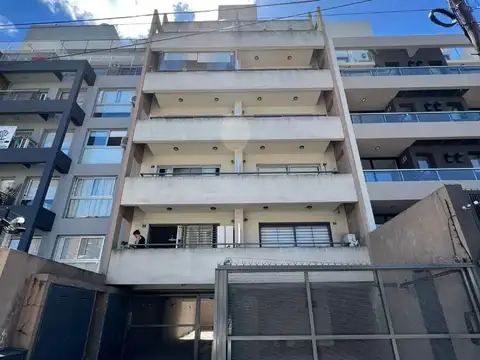 Departamento en Venta en Castelar, Partido de Morón