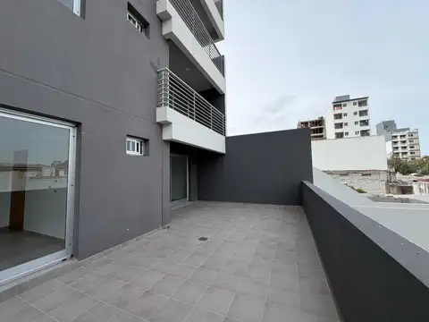 Departamento en Venta en Caseros, Partido de Tres de Febrero