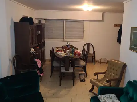Departamento en Venta en La Plata, Partido de La Plata