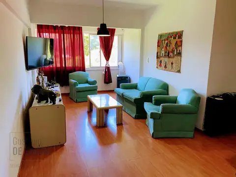 Departamento en Venta en Villa Celina, Ciudad Madero