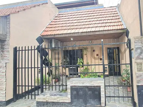 Departamento en Venta en General San Martin, Partido de General San Martín
