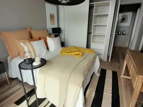 Departamento en Venta en La Plata, Partido de La Plata