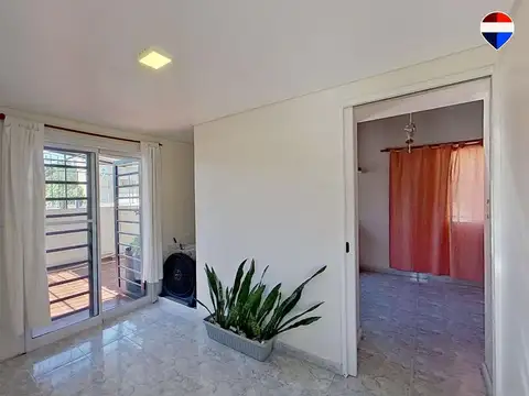 Departamento en Venta en Florencio Varela, Partido de Florencio Varela