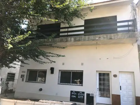 Departamento en Venta en Jose Leon Suarez, Partido de General San Martín