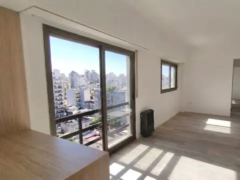 Departamento en Venta en Mar del Plata, Partido de General Pueyrredón