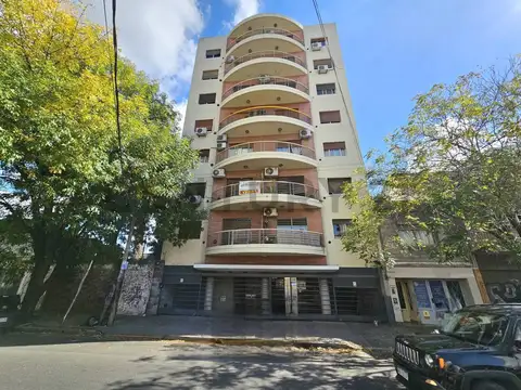 Departamento en Venta en Moron, Partido de Morón