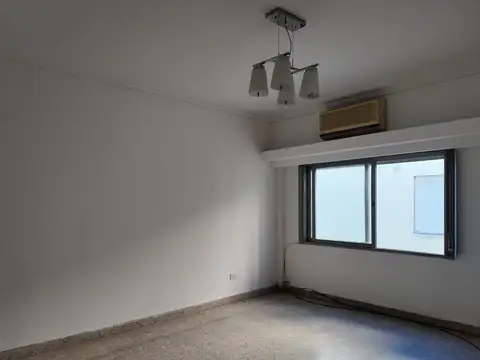 Departamento en Venta en Ramos Mejia, Partido de La Matanza