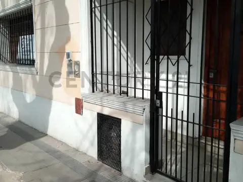 Departamento en Venta en La Plata, Partido de La Plata
