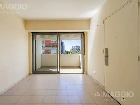 Departamento en Venta en Ramos Mejia Sur, Ramos Mejia
