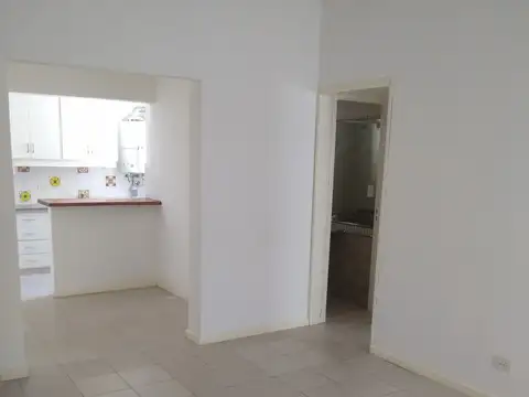 Departamento en Venta en La Perla Sur, Mar del Plata