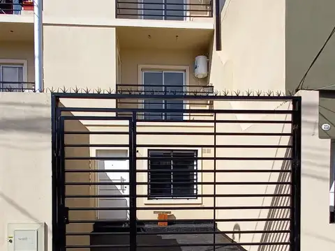 Departamento en Venta en Ramos Mejia, Partido de La Matanza