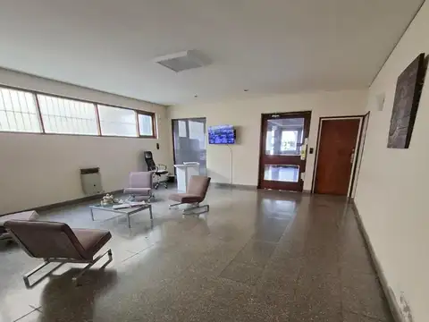 Departamento en Venta en Centro, Mar del Plata