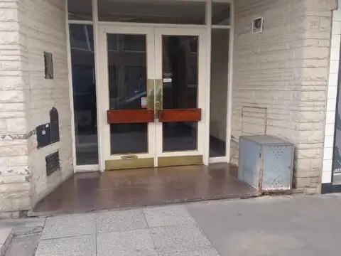 Departamento en Venta en Terminal Vieja, Mar del Plata
