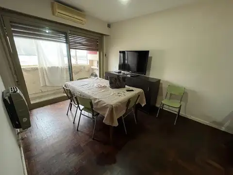 Departamento en Venta en Mercedes, Partido de Mercedes