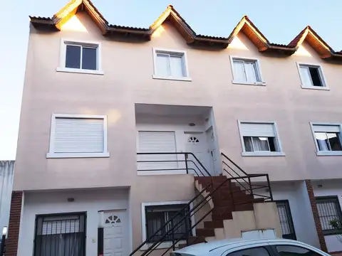 Departamento en Venta en San Andres, Partido de General San Martín