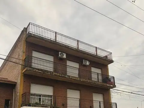 Departamento en Venta en Centro  - Campana, Campana