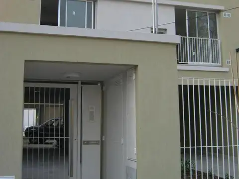 Departamento en Venta en Moron, Partido de Morón