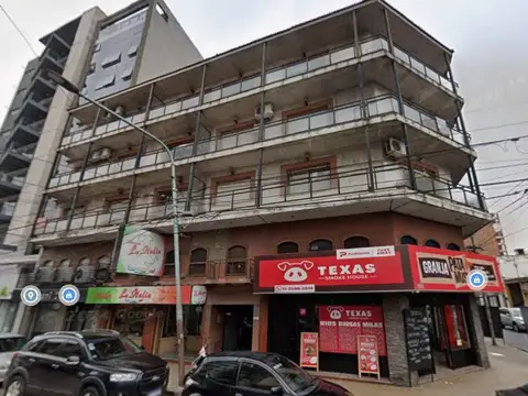 Departamento en Venta en Quilmes, Partido de Quilmes