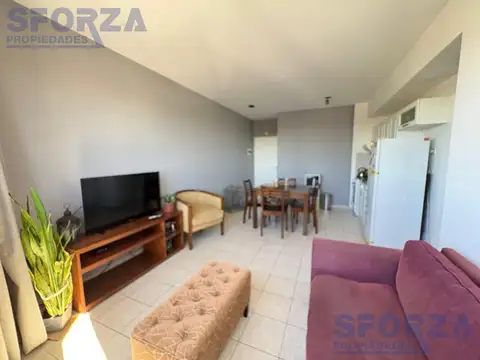 Departamento en Venta en Muñiz, Partido de San Miguel