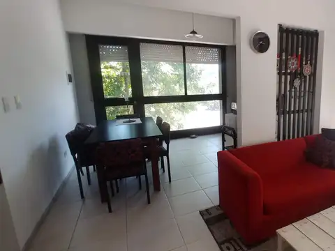 Departamento en Venta en Sarandi, Partido de Avellaneda