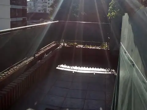 Departamento en Venta en Avellaneda, Partido de Avellaneda